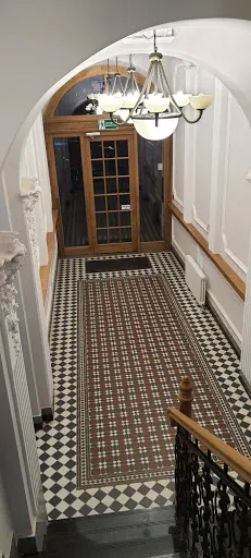 Kancelaria Adwokacka Adwokat Karolina Cyprys - rozwody - odszkodowania - alimenty - Szczecin